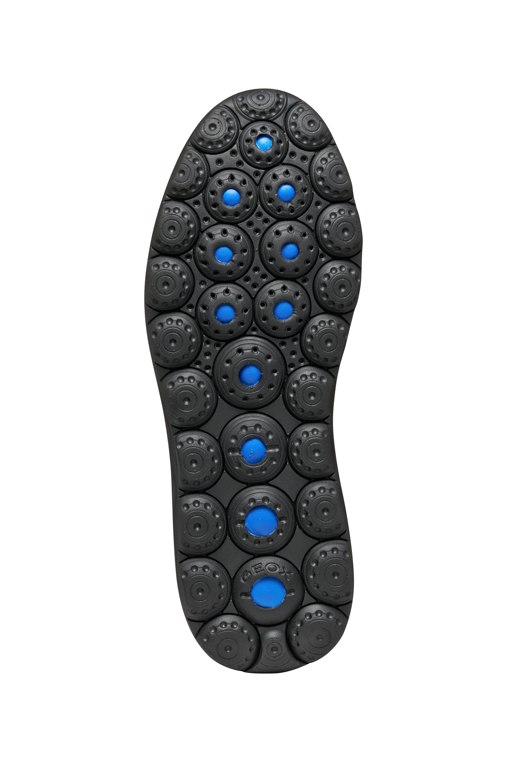Spherica Man | GEOX Spherica Man | GEOX