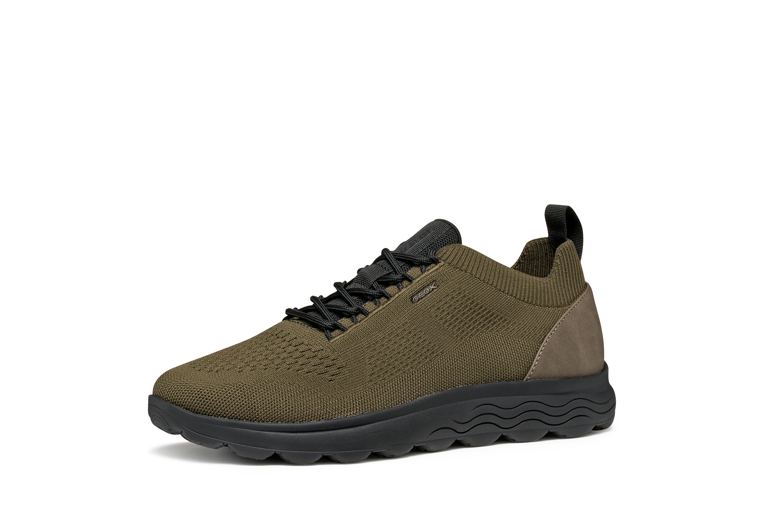 Spherica Man | GEOX Spherica Man | GEOX