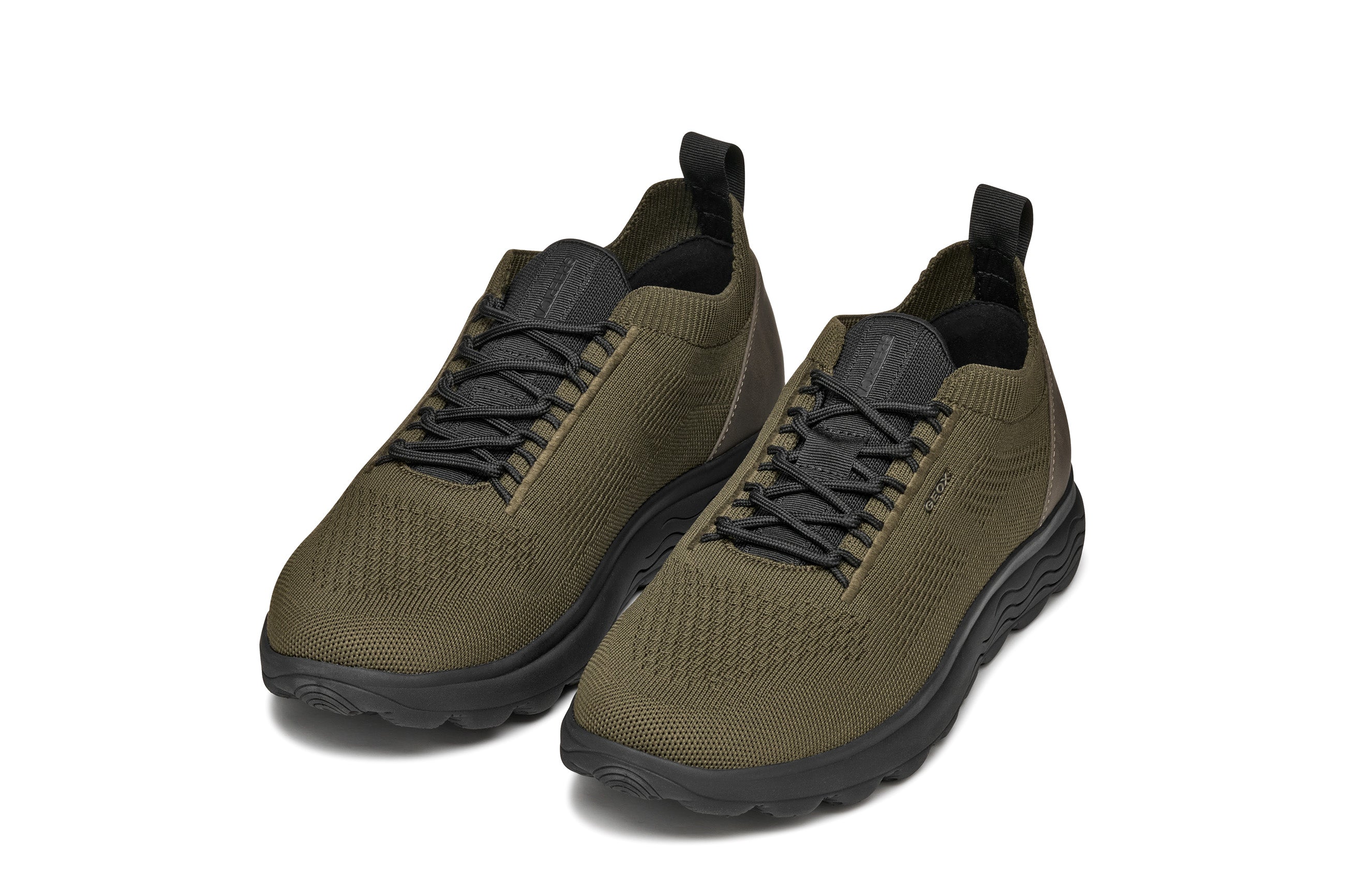 Spherica Man | GEOX Spherica Man | GEOX