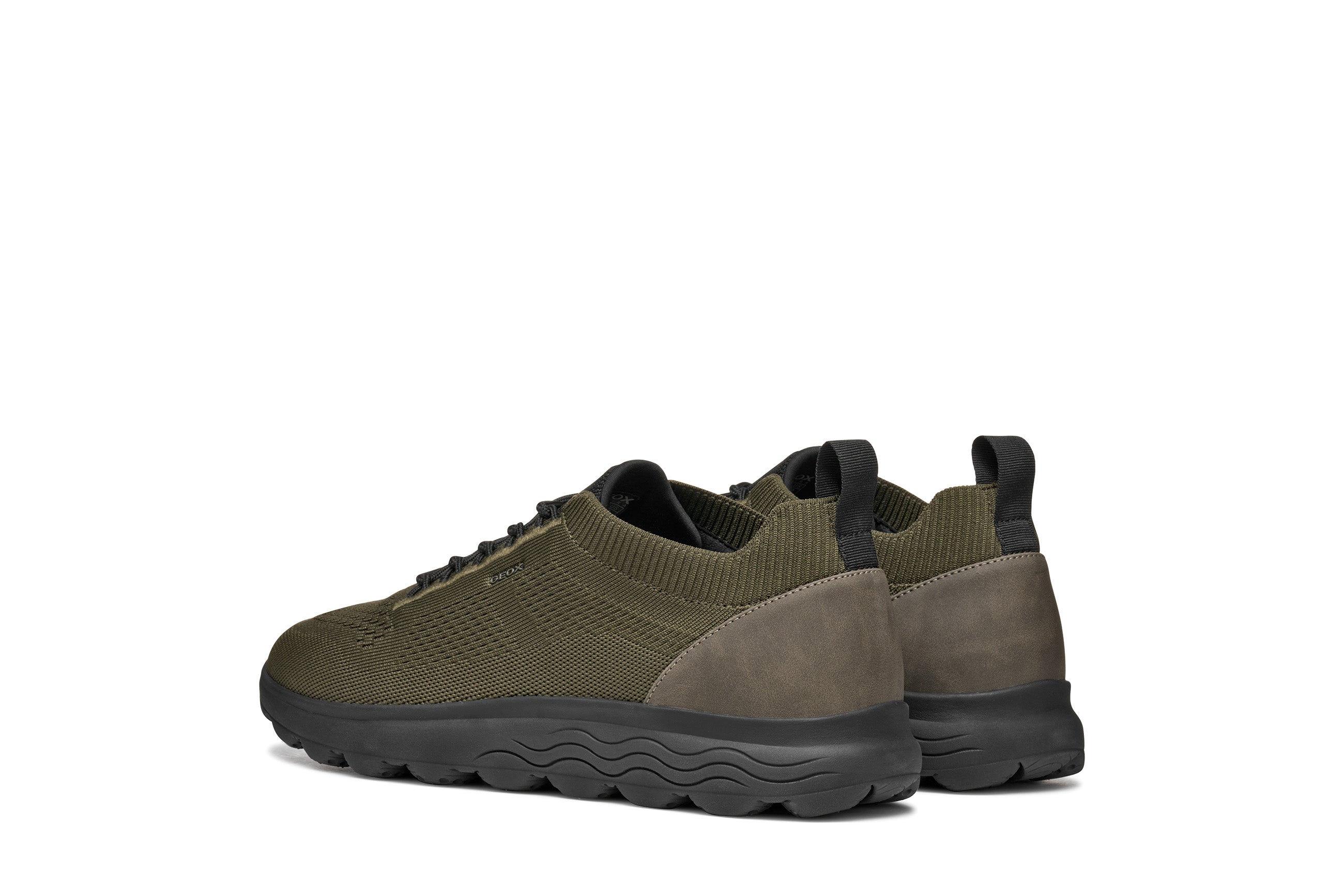 Spherica Man | GEOX Spherica Man | GEOX