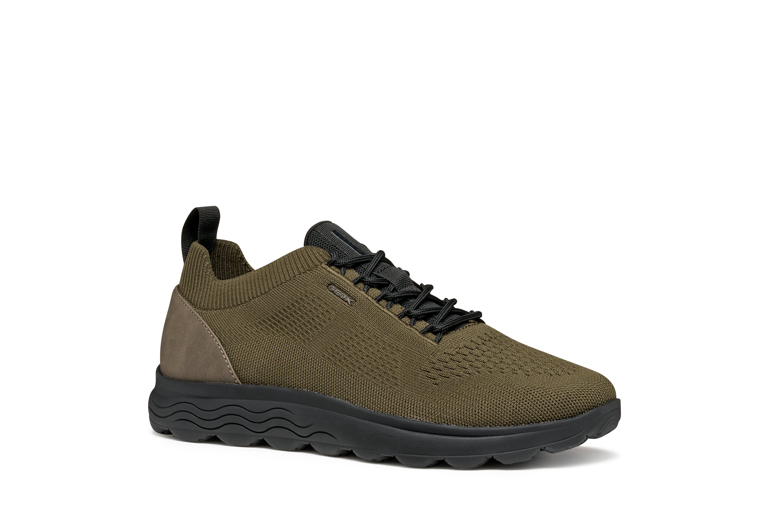 Spherica Man | GEOX Spherica Man | GEOX
