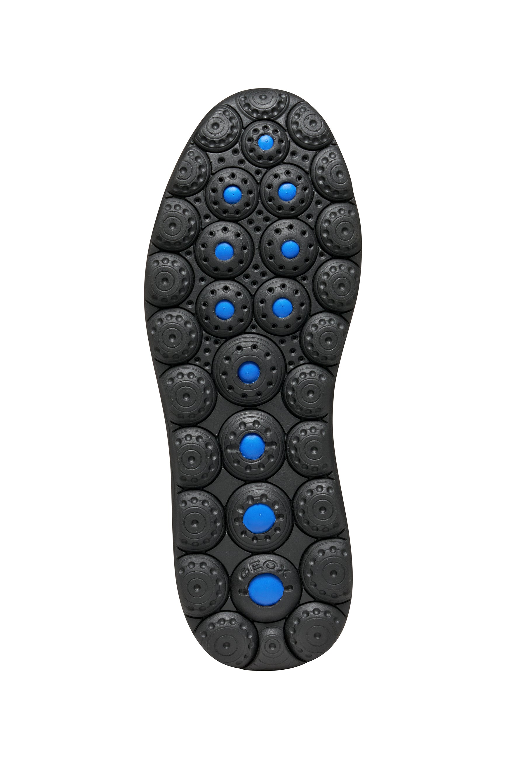 Spherica Man | GEOX Spherica Man | GEOX