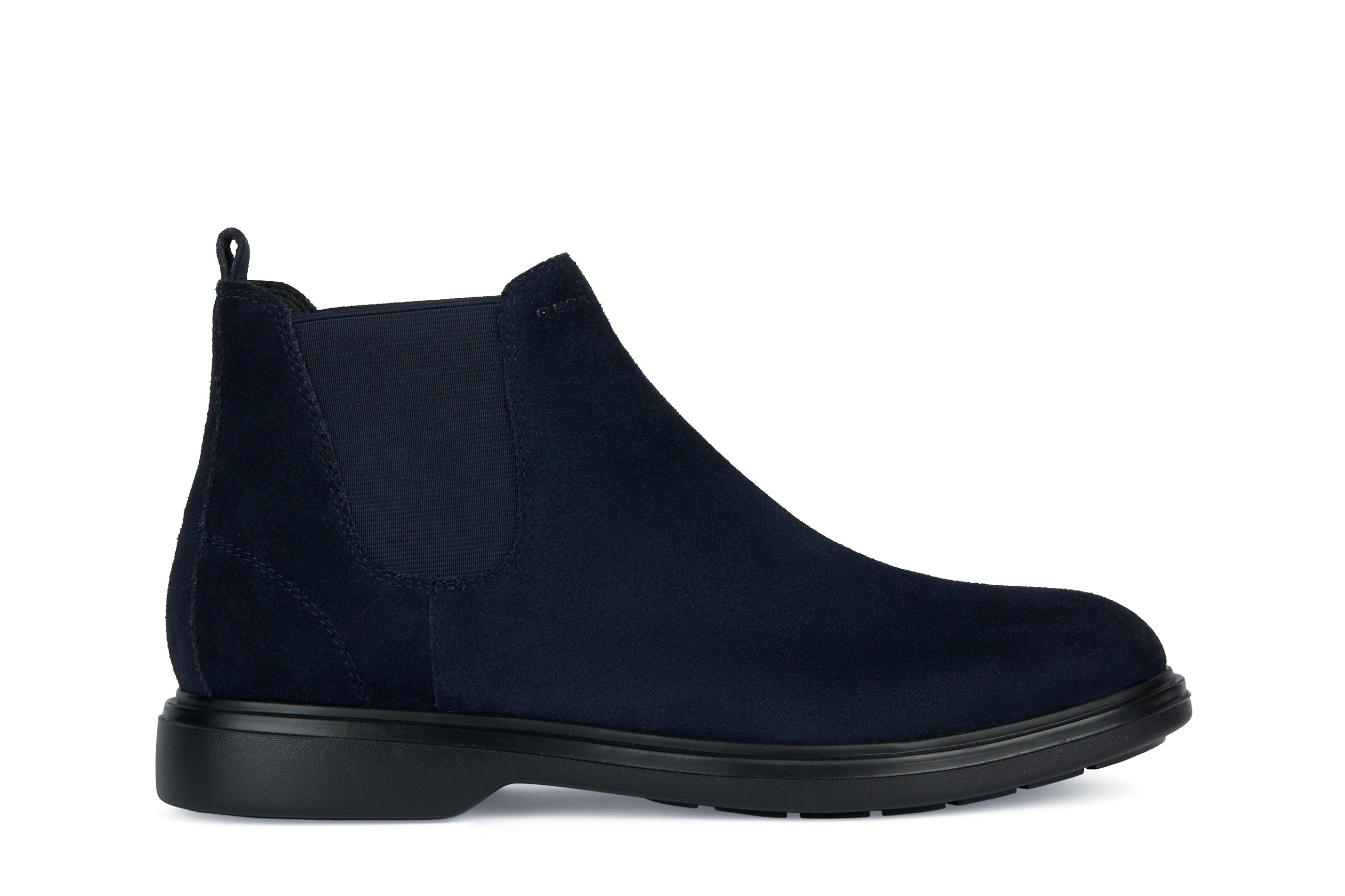 Ottavio Man | GEOX Ottavio Man | GEOX