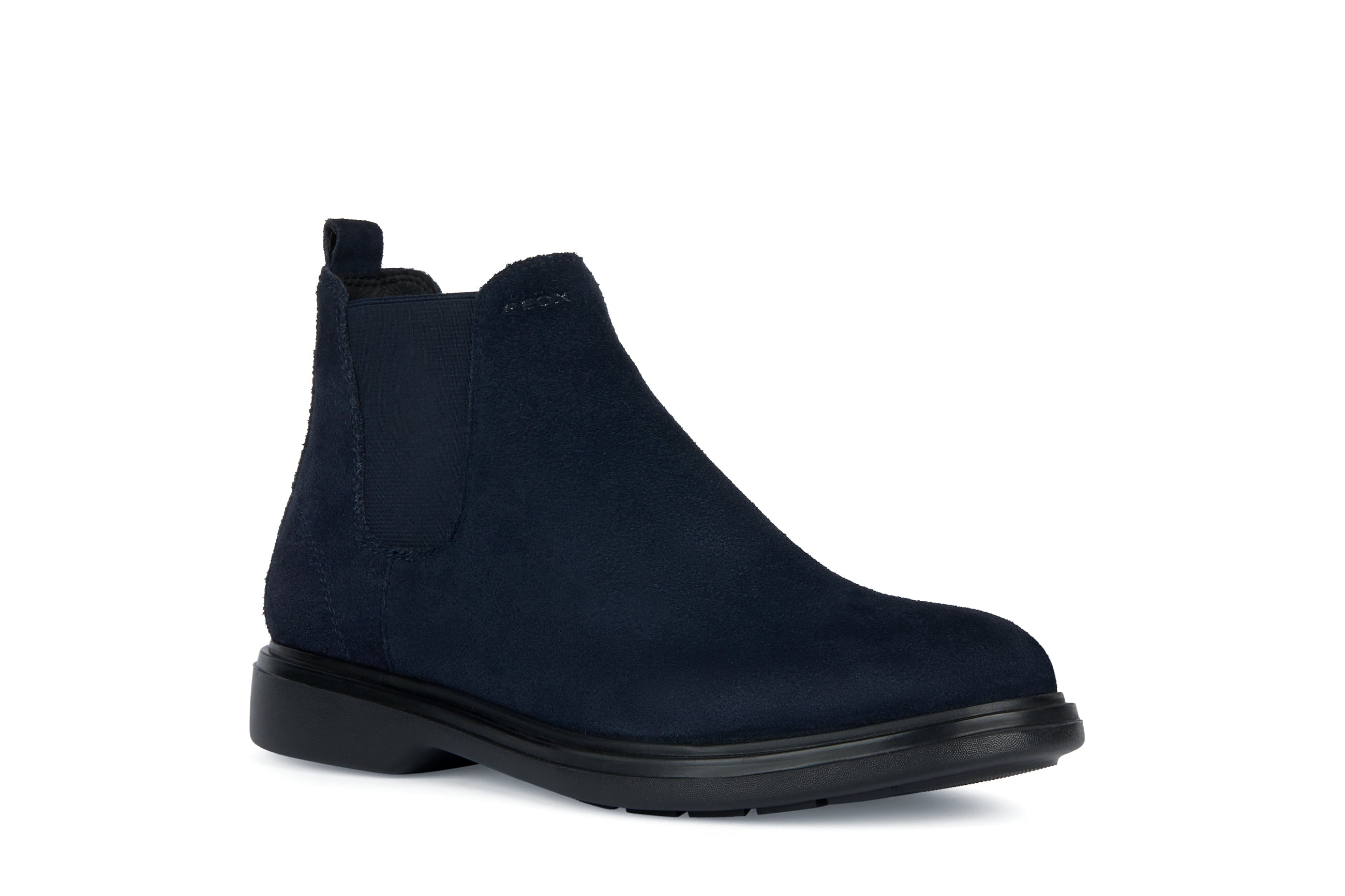 Ottavio Man | GEOX Ottavio Man | GEOX