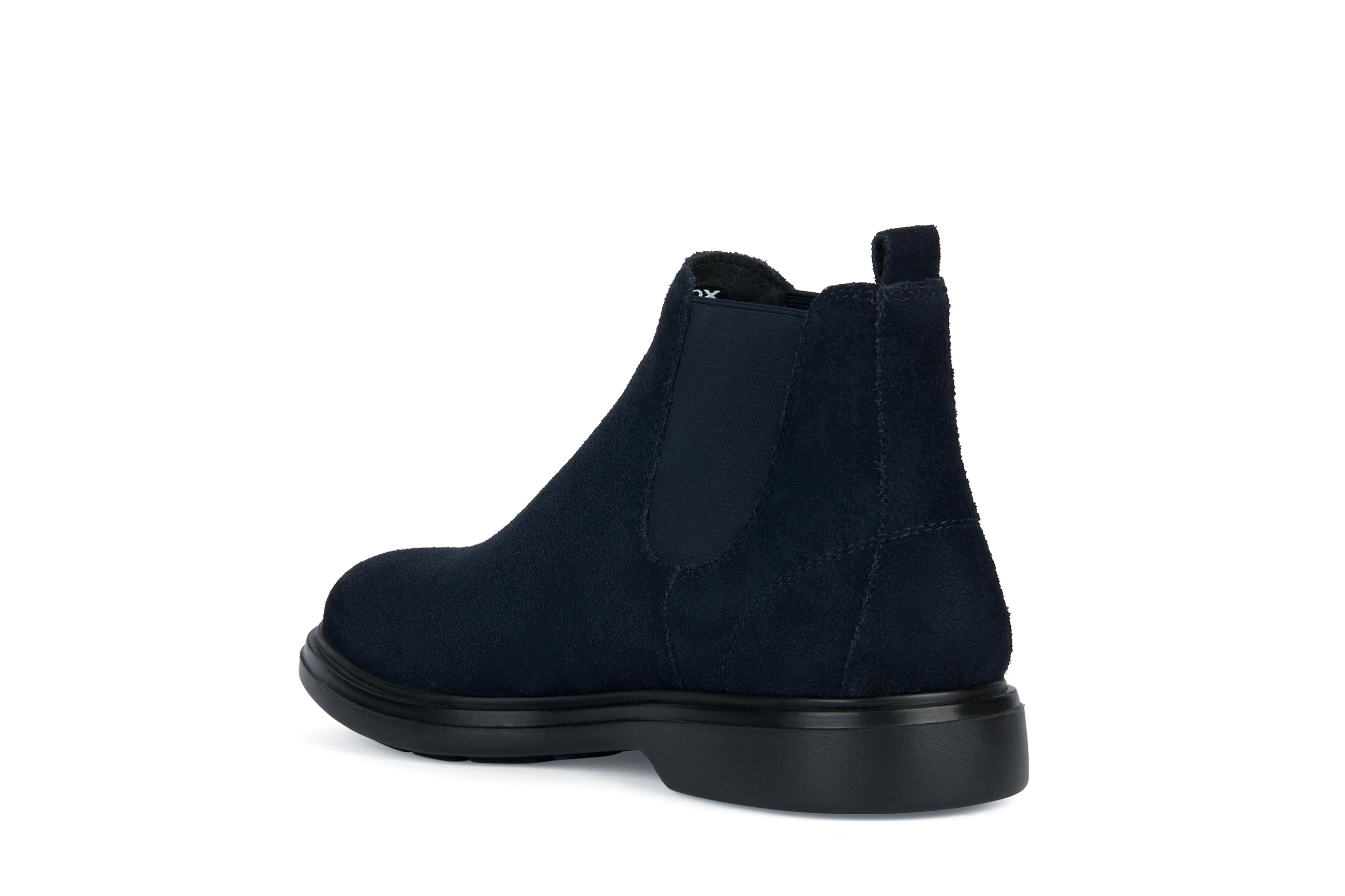 Ottavio Man | GEOX Ottavio Man | GEOX