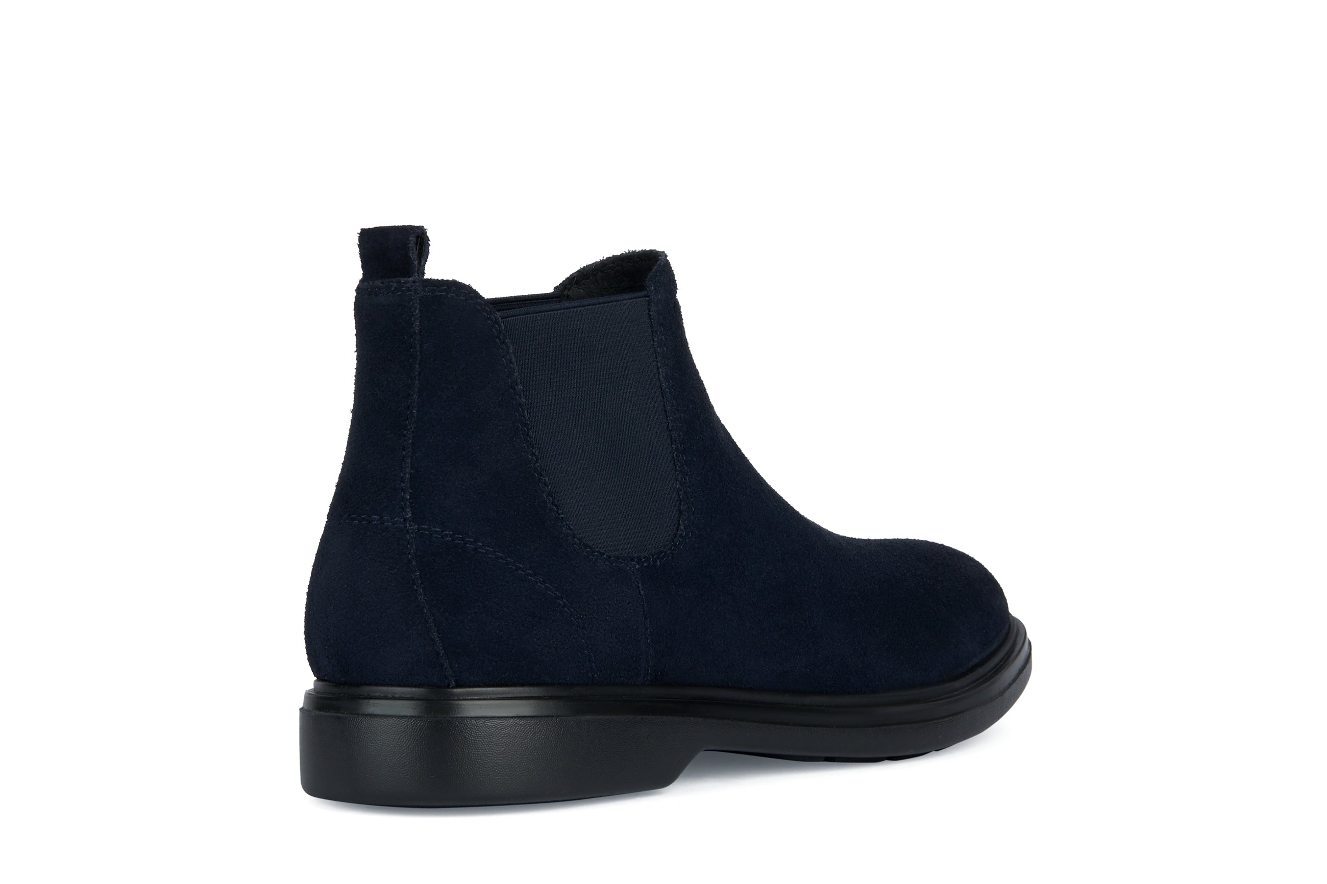 Ottavio Man | GEOX Ottavio Man | GEOX