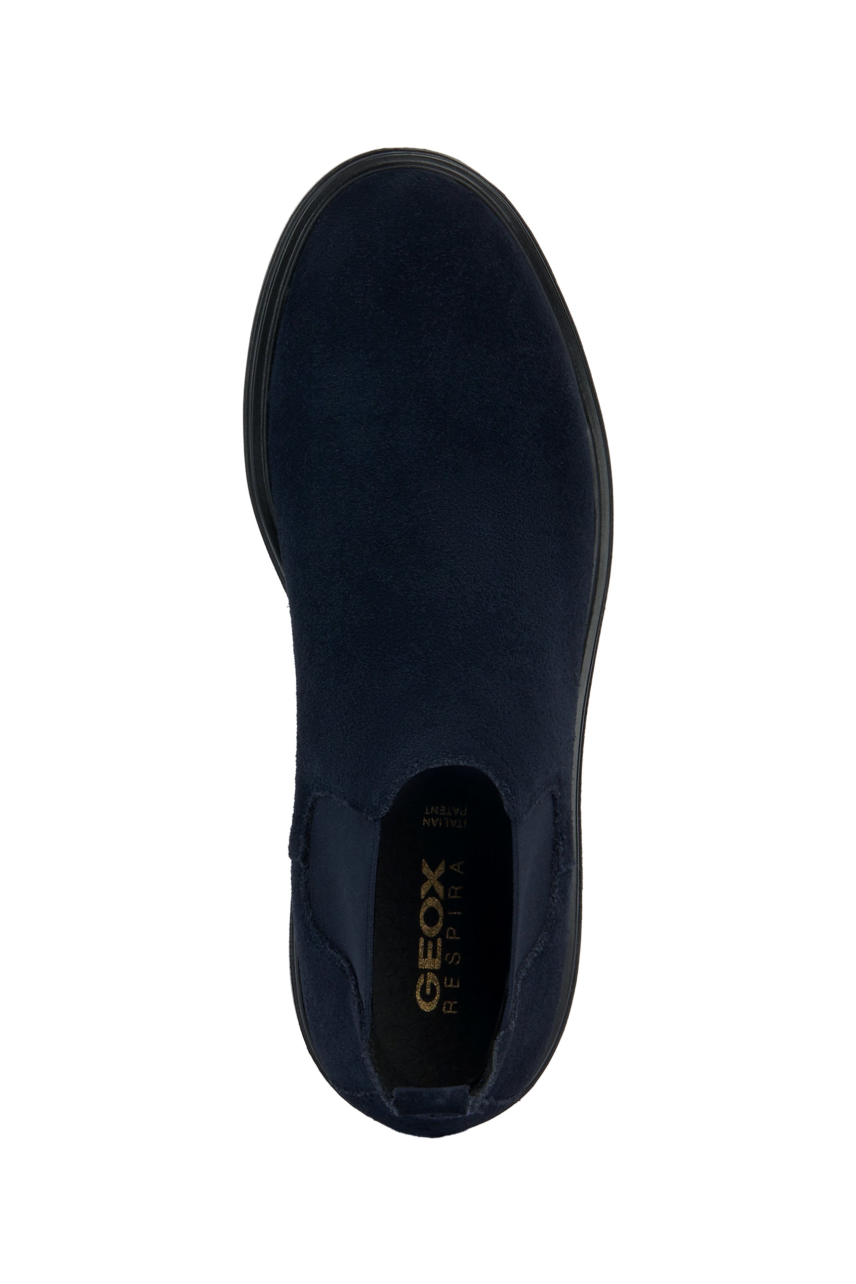 Ottavio Man | GEOX Ottavio Man | GEOX