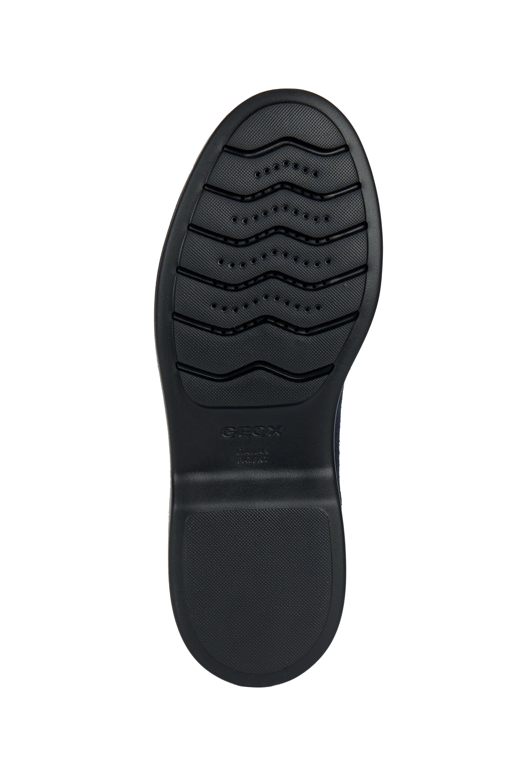 Ottavio Man | GEOX Ottavio Man | GEOX