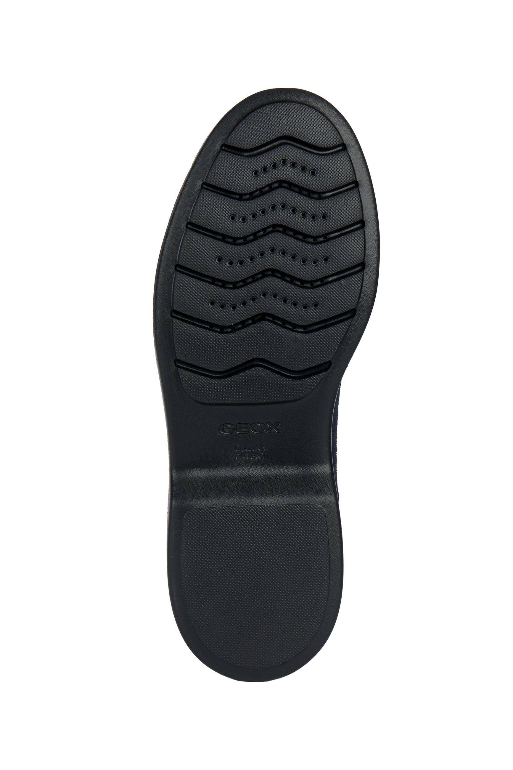 Ottavio Man | GEOX Ottavio Man | GEOX