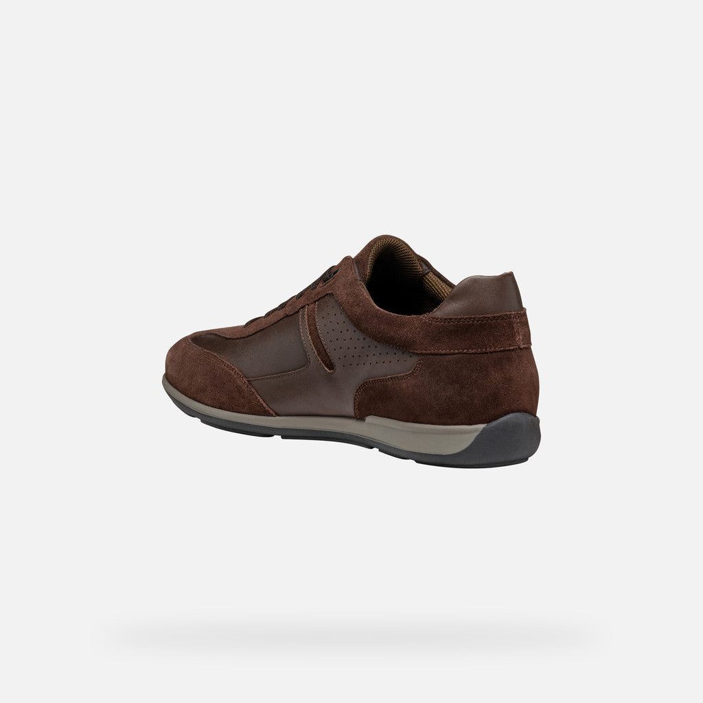 IONIO MAN