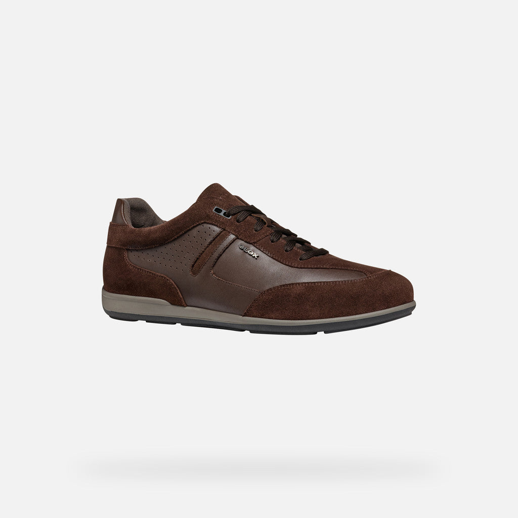 IONIO MAN