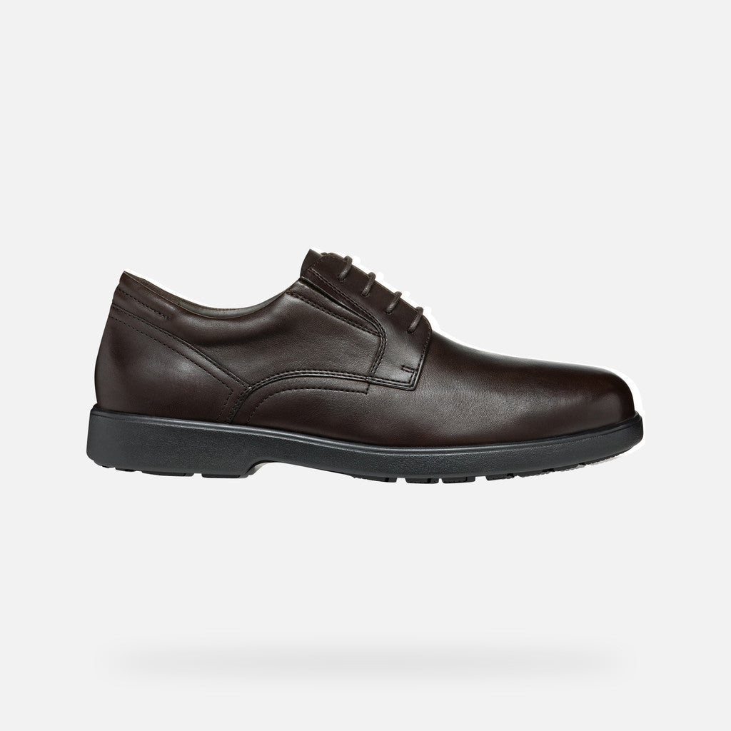 SPHERICA EC11 MAN