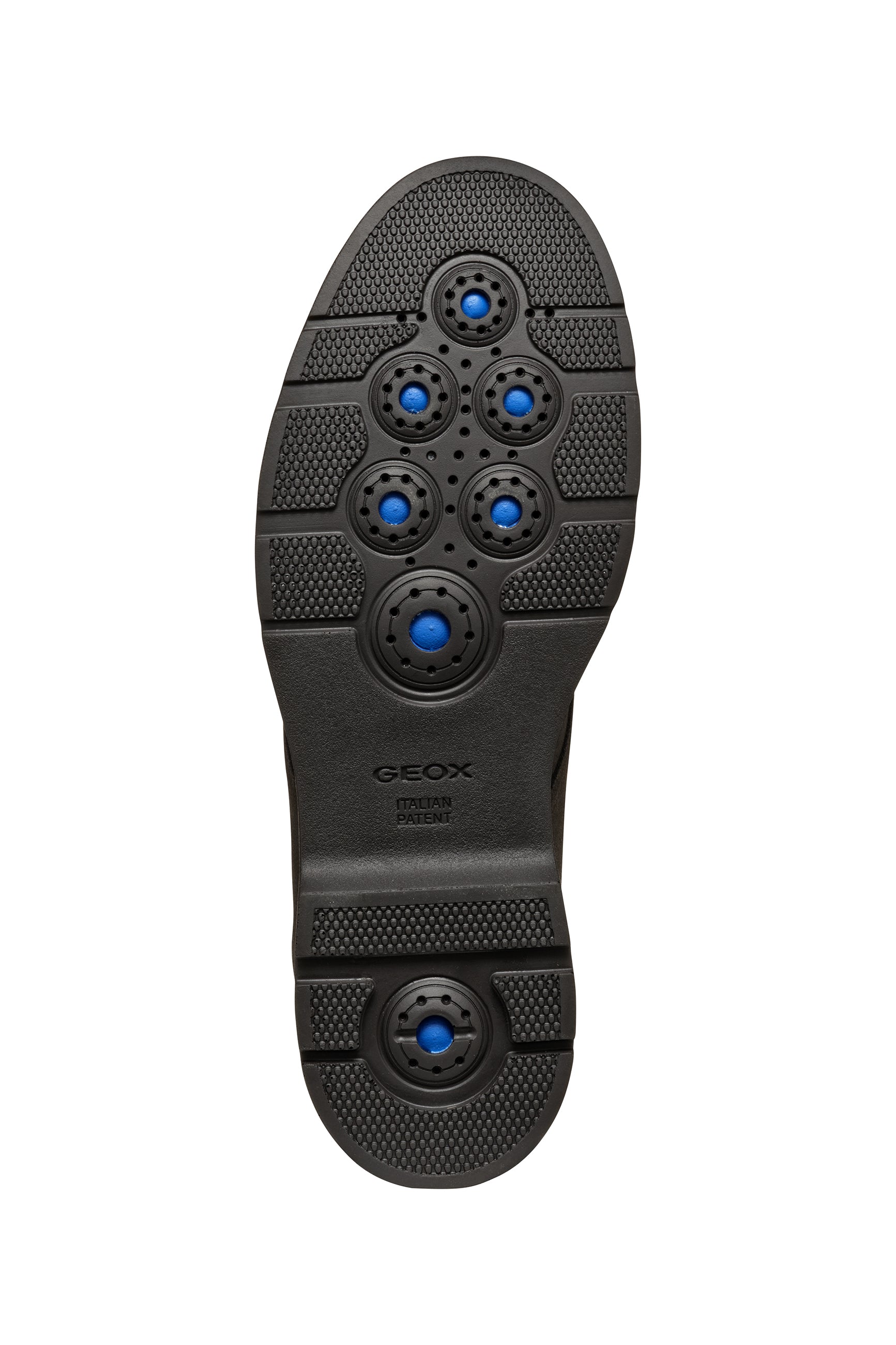 SPHERICA EC1 MAN