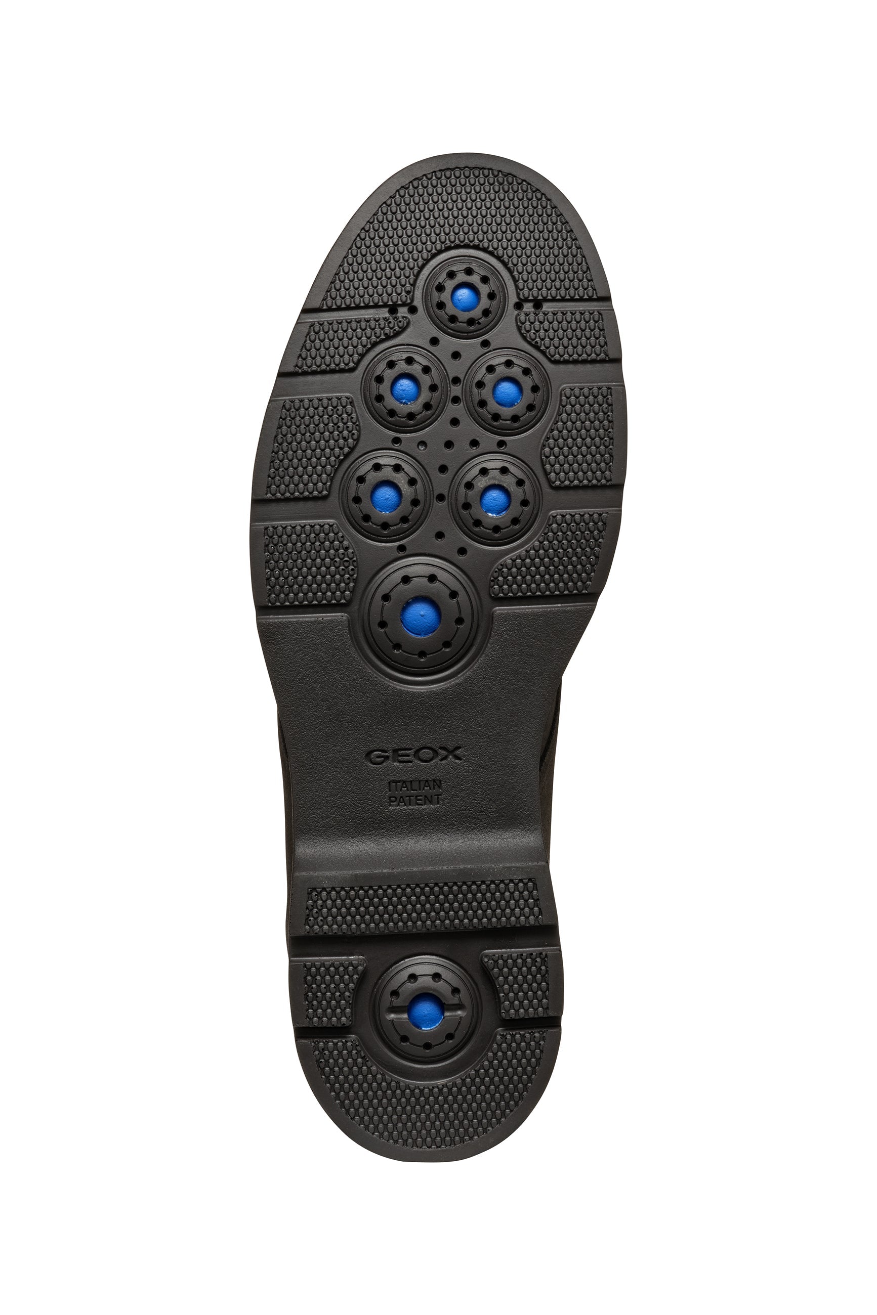 SPHERICA EC1 MAN