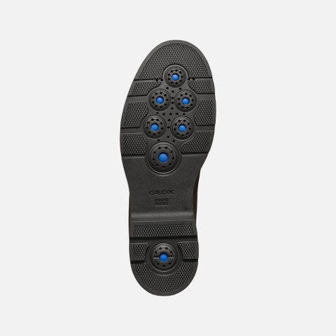 Spherica Ec1 Man | GEOX Spherica Ec1 Man | GEOX