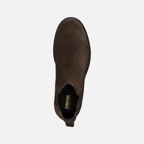Spherica Ec1 Man | GEOX Spherica Ec1 Man | GEOX