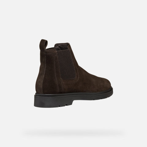 Spherica Ec1 Man | GEOX Spherica Ec1 Man | GEOX