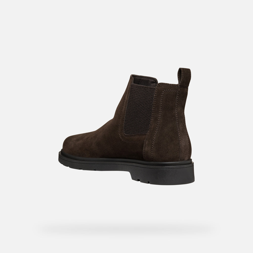Spherica Ec1 Man | GEOX Spherica Ec1 Man | GEOX