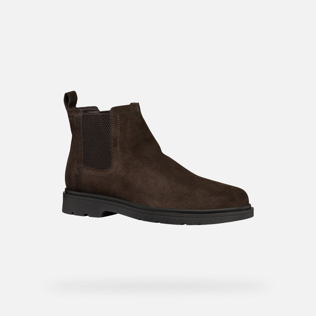 Spherica Ec1 Man | GEOX Spherica Ec1 Man | GEOX