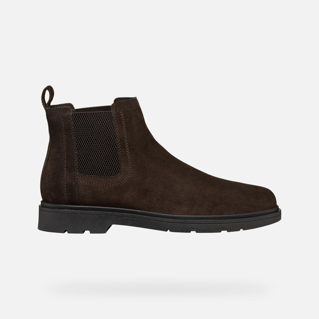 Spherica Ec1 Man | GEOX Spherica Ec1 Man | GEOX