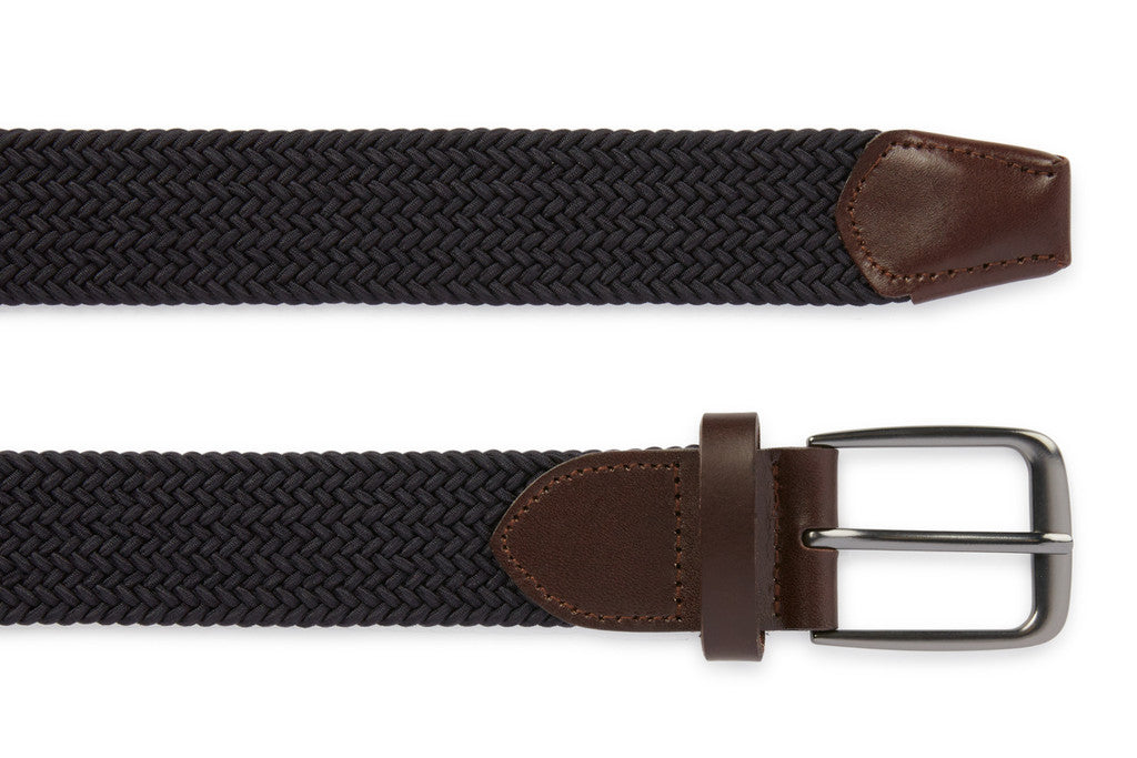 Belt Man | GEOX