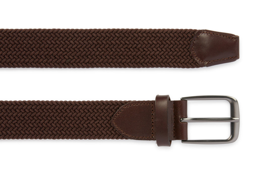 Belt Man | GEOX