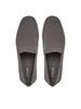 Ascanio Man | GEOX Ascanio Man | GEOX