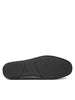 Ascanio Man | GEOX Ascanio Man | GEOX
