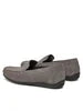 Ascanio Man | GEOX Ascanio Man | GEOX