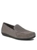 Ascanio Man | GEOX Ascanio Man | GEOX