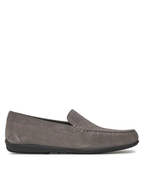 Ascanio Man | GEOX Ascanio Man | GEOX