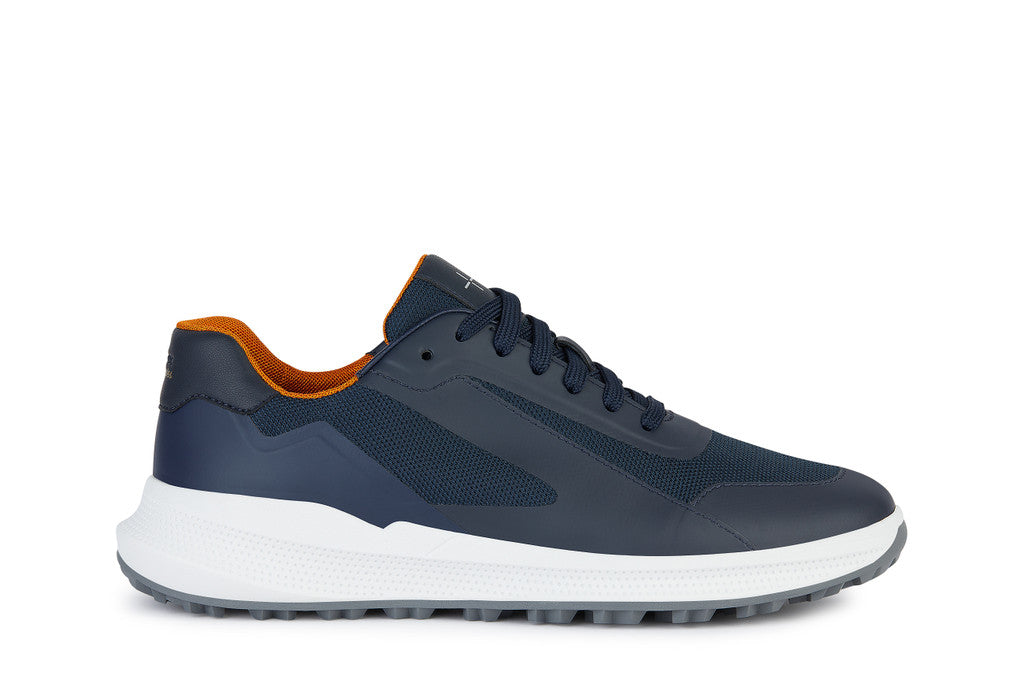 PG1X MAN