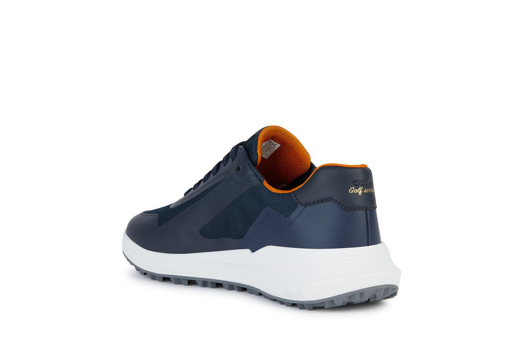 PG1X MAN