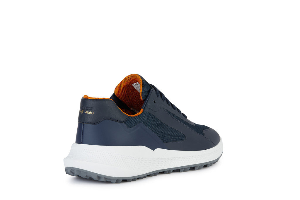 PG1X MAN