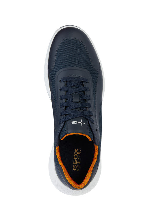 PG1X MAN