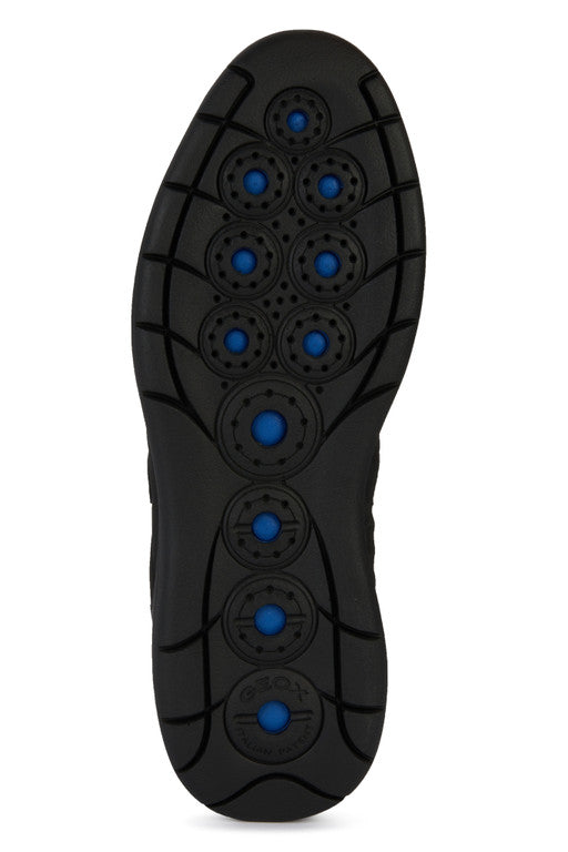SPHERICA EC2 MAN
