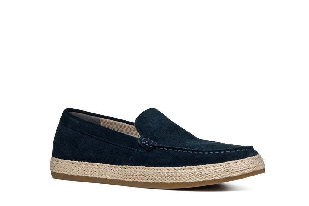 Pantelleria Man | GEOX Pantelleria Man | GEOX
