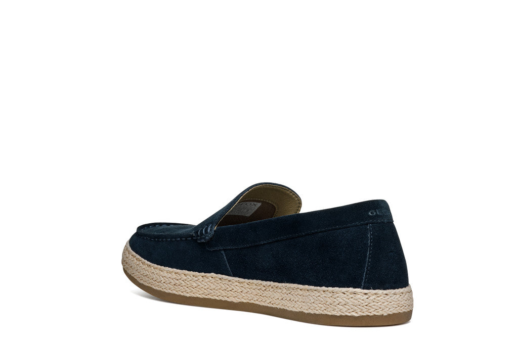 Pantelleria Man | GEOX Pantelleria Man | GEOX