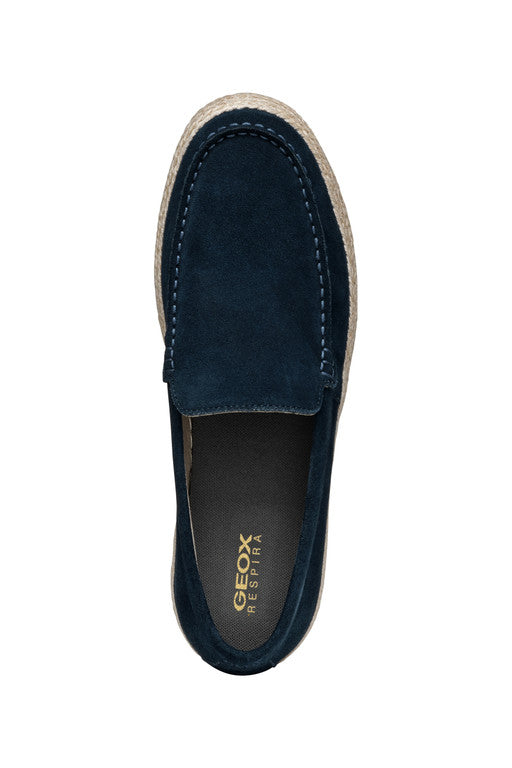 Pantelleria Man | GEOX Pantelleria Man | GEOX