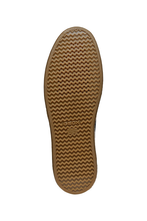 Pantelleria Man | GEOX Pantelleria Man | GEOX