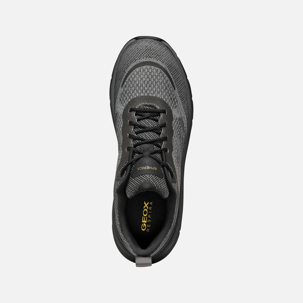 SPHERICA ACTIF X MAN