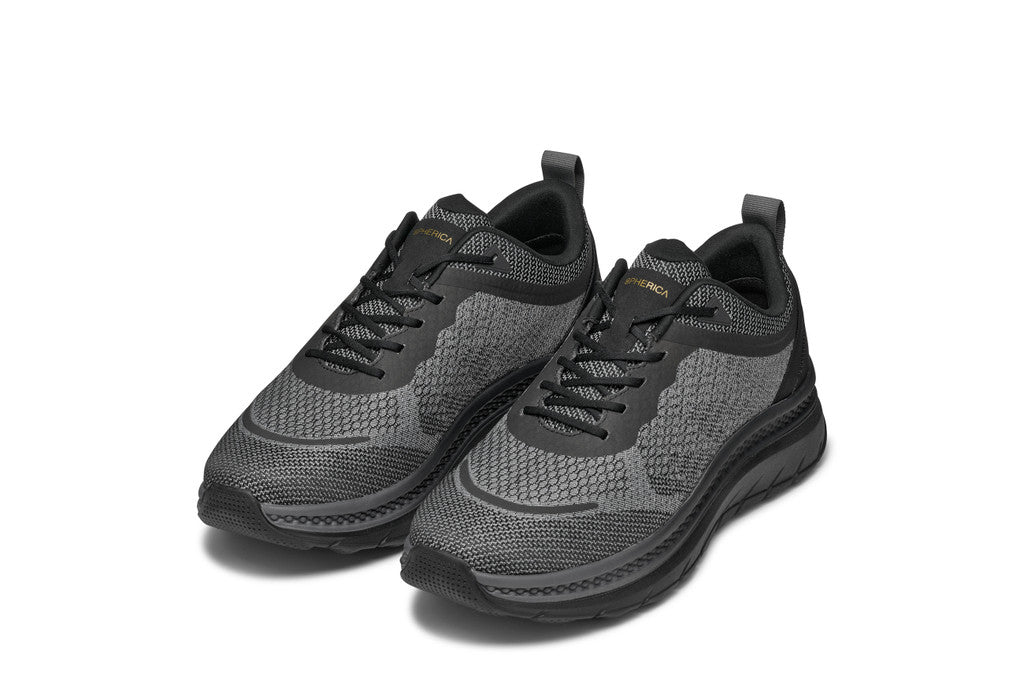 SPHERICA ACTIF X MAN