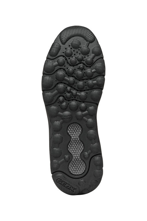 SPHERICA ACTIF X MAN