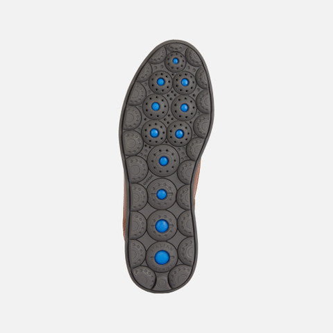 SPHERICA EC12 MAN