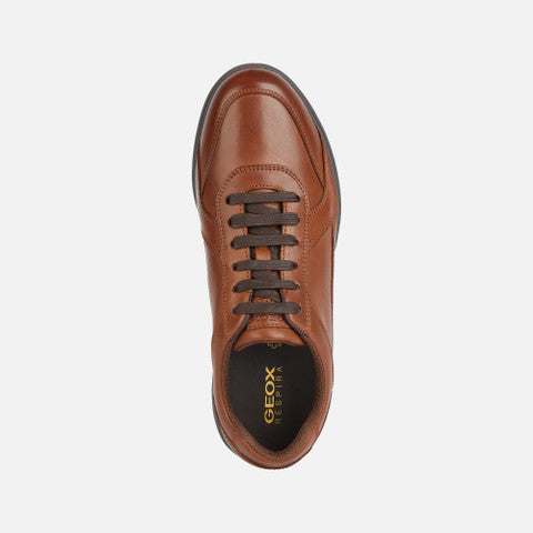 SPHERICA EC12 MAN