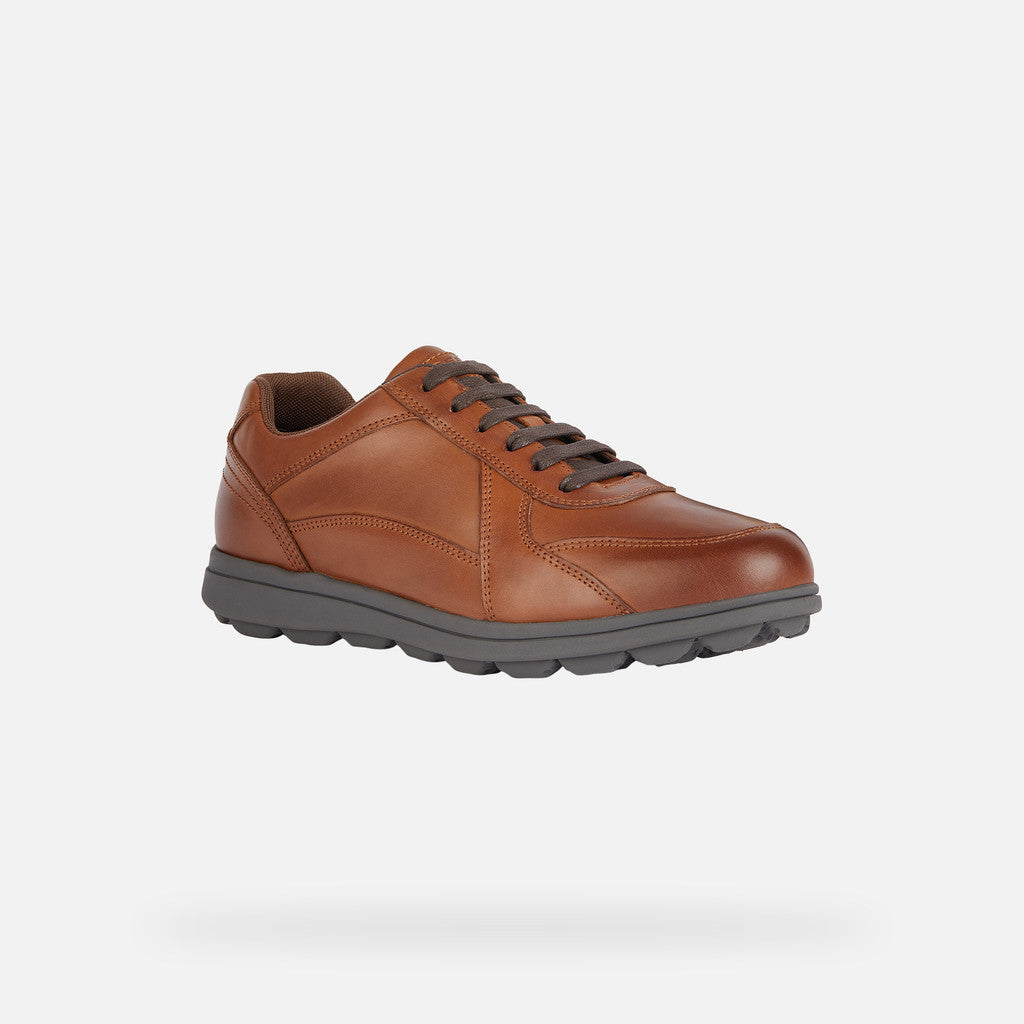 SPHERICA EC12 MAN