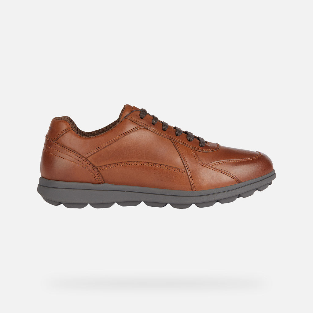 SPHERICA EC12 MAN