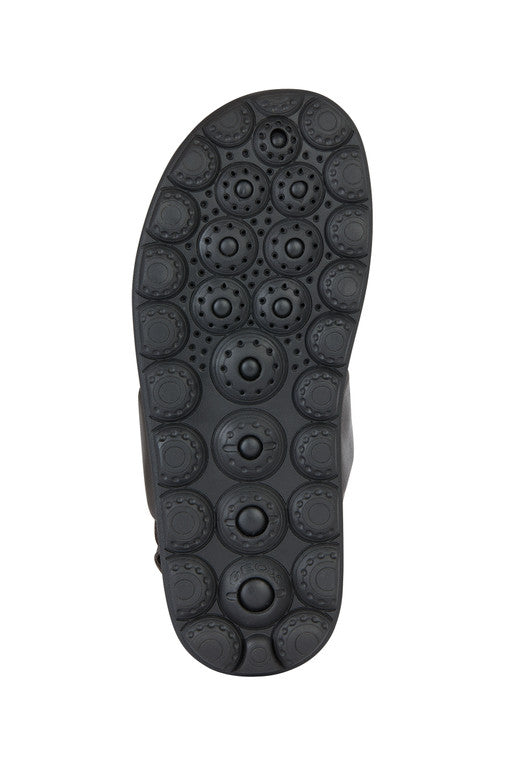 SPHERICA EC6 MAN