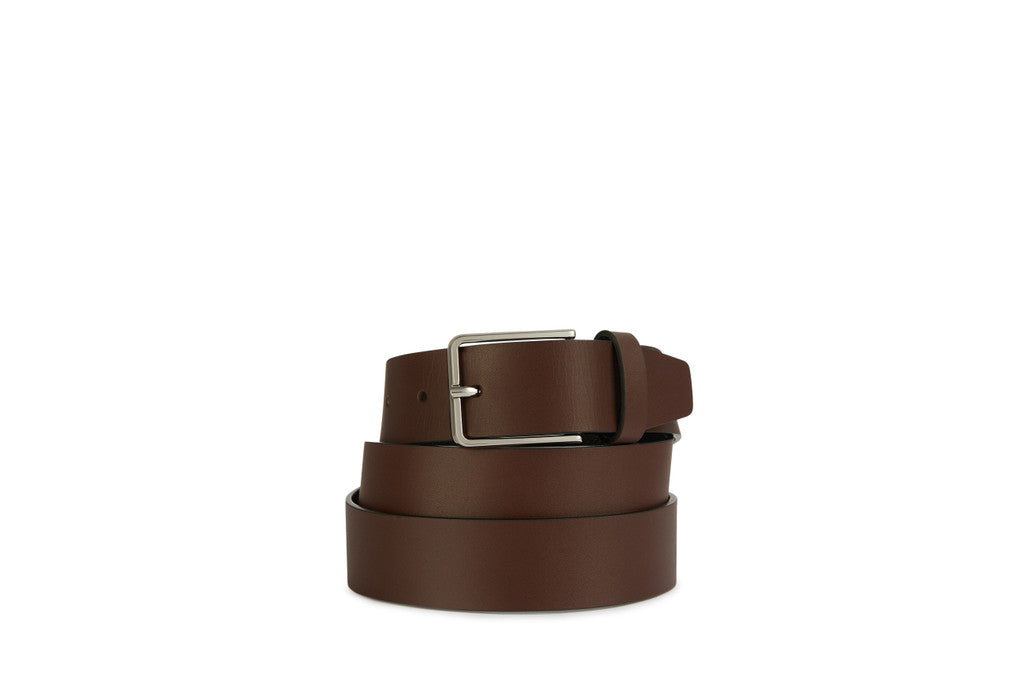 Man Belt | GEOX