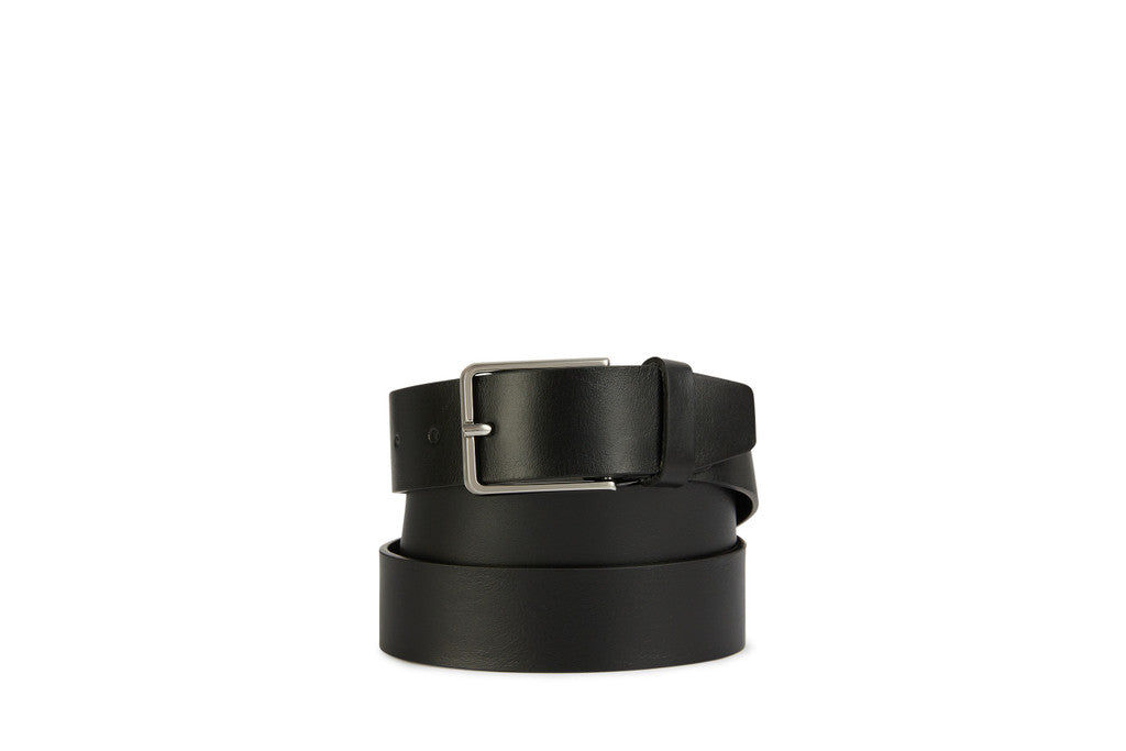 Man Belt | GEOX